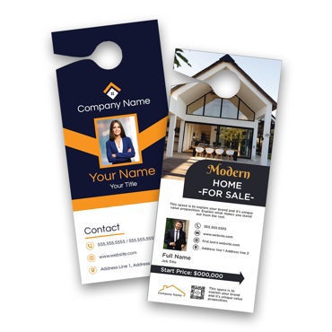 Picture for category Real Estate