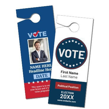 Picture for category Political