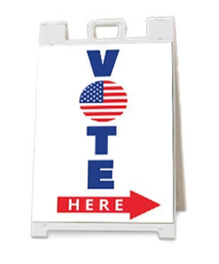 Picture for category Political