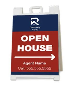 Picture for category Real Estate