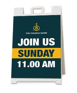 Picture for category Church