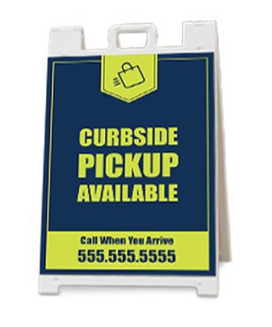 Picture for category Restaurant Panels