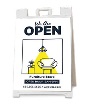 Picture for category Retail Panels